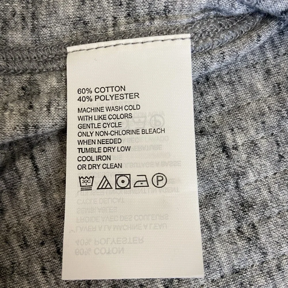 Tommy Bahama two price